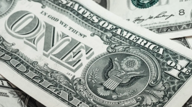 Dólar ahorro. Quiénes no podrán acceder