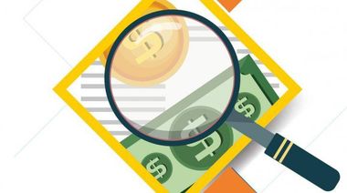 Cuentas municipales. Pérdida de credibilidad municipal