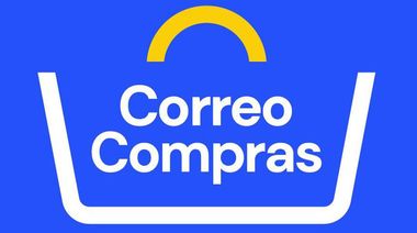 Correo Compras, la nueva plataforma del Correo argentino