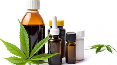 la Ley de Cannabis aguarda tratamiento
