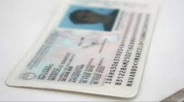 Atención al público en registros civiles