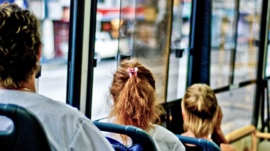 Llora Vercelli para llevar el boleto a casi 50 pesos