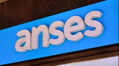 ANSES extendió nuevamente el trámite de supervivencia hasta el 31 de marzo
