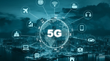5G: cuáles son los beneficios que llegan de la mano de este nuevo estándar que permite velocidades hasta 100 veces superiores al 4G
