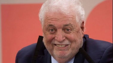 Ginés y los rumores