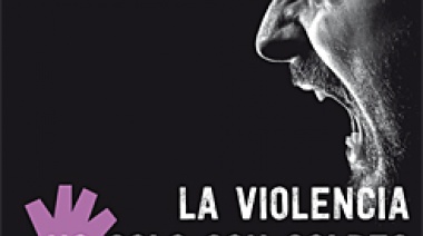 El 97% de las víctimas de violencia doméstica sufre maltrato psicológico