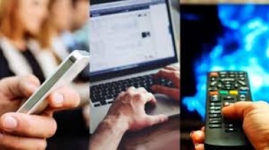 Se reglamentó la suba de hasta 5% en las tarifas de telecomunicaciones e información