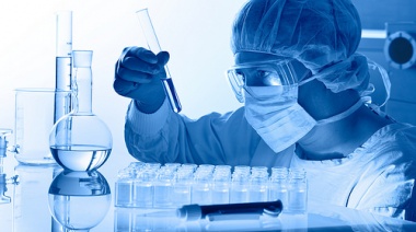 Investigadores argentinos descubrieron el rol clave de una proteína en el desarrollo de la septicemia y el hallazgo podría evitar muertes