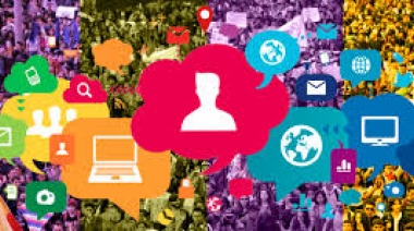Los nuevos influencers de la política