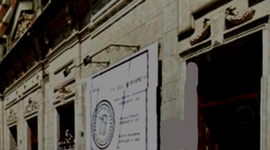 Padres del colegio Pompeya, indignados