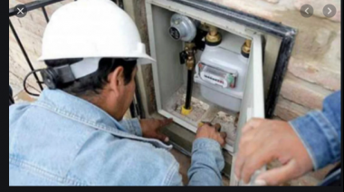 Prorrogan la prohibición del corte del servicio eléctrico por falta de pago