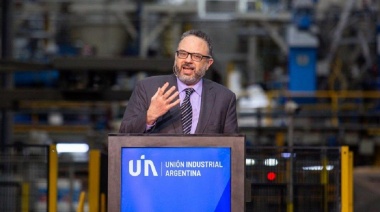 Crean un registro para que las grandes empresas informen precios, stocks y ventas