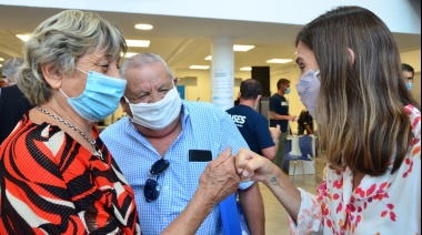 La ANSES extiende la suspensión del trámite de Fe de Vida hasta el 30 de junio