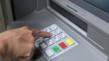 Vence la gratuidad de los cajeros: ¿Cuánto habrá que pagar para sacar plata?