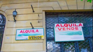 Todo lo que tenés que saber sobre el "Régimen de información de contratos" en AFIP