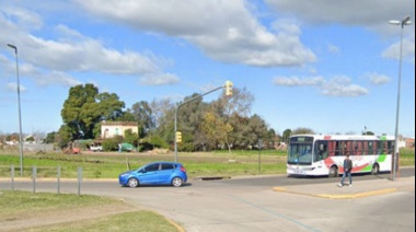 Duro revés para el Clan Passaglia en su intento de arrebatar trece manzanas, valuadas en cinco millones de dólares