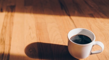 Nuevo estudio descubre que tomar café antes del ejercicio ayuda a quemar calorías
