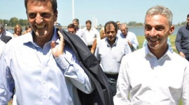 MEONI “El infiltrado"