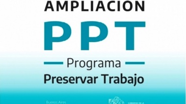 Suman nuevas actividades y eliminan incompatibilidades para que MiPymes y cooperativas accedan al PPT