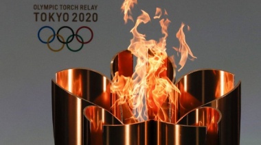 CUÁNDO EMPIEZAN LOS JUEGOS OLÍMPICOS: LAS FECHAS DE TOKIO2020