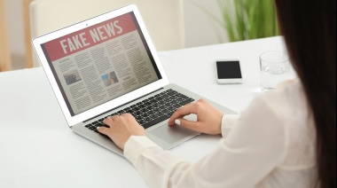 Fake news y falsas memorias, la realidad como farsa