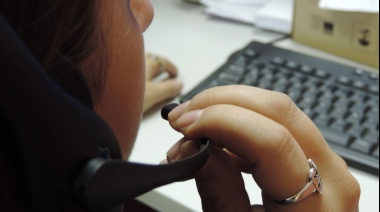 Provincia reglamentó la Ley de Víctimas