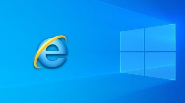El fin de una era: Microsoft eliminará el navegador Internet Explorer
