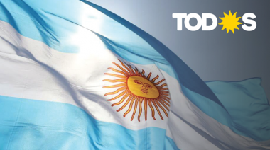 El Frente de Todos rediseña la campaña y hace foco en el territorio