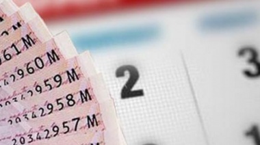 Cambios en el calendario de ANSES: Enterate cuándo se cobra en octubre