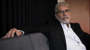 Más cambios en el Gabinete Nacional: Roberto Feletti reemplazará a Paula Español en Comercio Interior