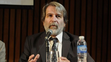 La Oficina Anticorrupción creará el Programa Nacional de Capacitaciones en Integridad y Transparencia
