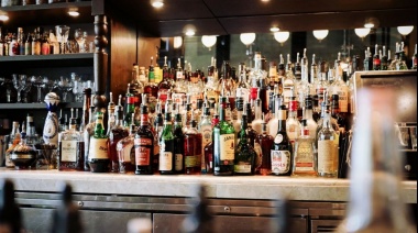 ¿Cuáles son las 96 bebidas alcohólicas que mantendrán sus Precios Congelados hasta enero?
