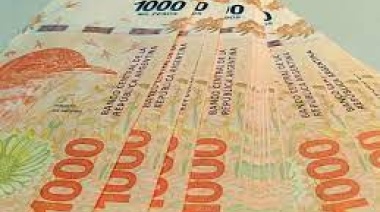 Programa Mi Pieza de $240.000: Ya se inscribieron más de 33.000 mujeres, ¿Cómo acceder?