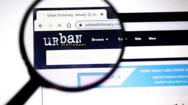 ¿Qué es Urban Dictionary?: la nueva tendencia en Instagram