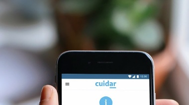 Pase sanitario: todo lo que hay que saber para obtenerlo en la aplicación Cuidar