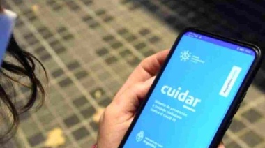 Rechazan habeas corpus de antivacuna contra el Pase Sanitario