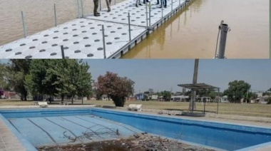 La dimensión de la desigualdad
