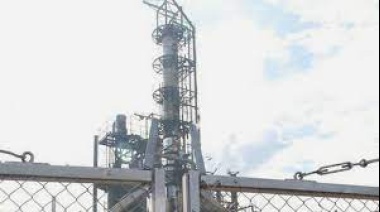 Otra victoria para el medio ambiente, otro revés para las empresas contaminantes