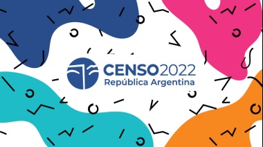 Censo 2022