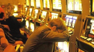 Adicciones: ¿cómo cuidar el patrimonio familiar?