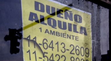 Cuáles son las claves del proyecto para modificar la Ley de Alquileres