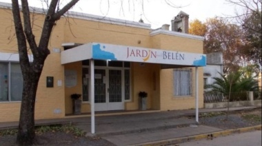 Comienza el juicio contra un cura, un portero y una preceptora de un jardín por abusar de niños