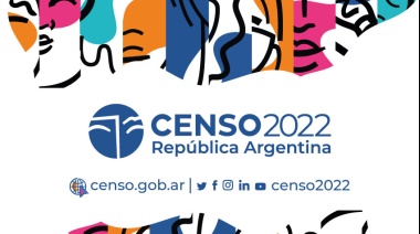 Censo 2022: ¿Qué comercios pueden estar abiertos el miércoles 18?