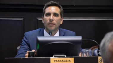 Gran Hermano. Las incompatibilidades del Diputado y no actúa ni un fiscal de oficio ni el Tribunal de cuentas