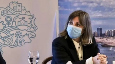 Definen a la actividad turística como uno de los ejes productivos de la provincia de Buenos Aires