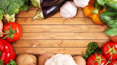 “El futuro de la cocina mira al pasado”