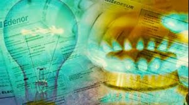 Segmentación de tarifas: qué deben hacer los inquilinos para mantener el subsidio
