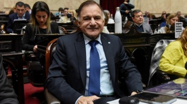 Aprueban leyes vinculadas a la salud, el desarrollo, la producción y la generación de empleos