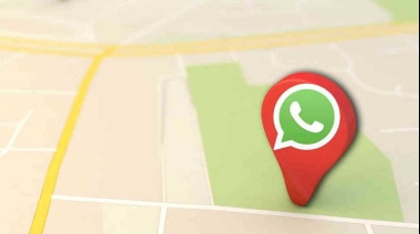 ¿Cómo saber la ubicación de una persona sin que lo sepa por WhatsApp?