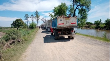 La Suprema Corte de Justicia de la Provincia de Buenos Aires suspendió la vigencia del Código Urbano Ambiental de San Nicolás